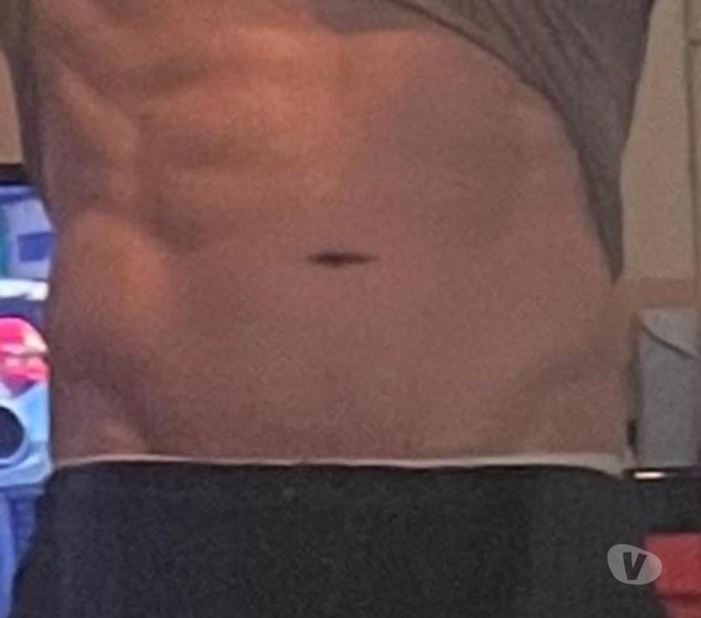 Escorts County Durham Hartlepool - Photos for Best in town guaranteed you won’t be disappointed