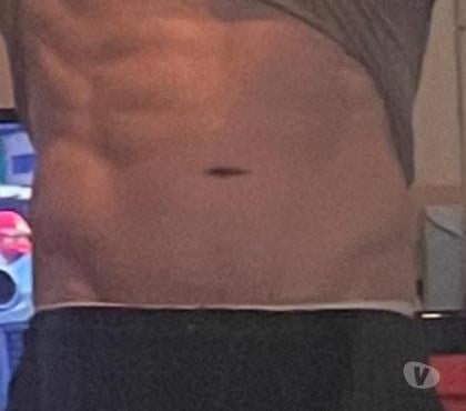 Escorts Hart Hartlepool - Photos for Best in town guaranteed you won’t be disappointed