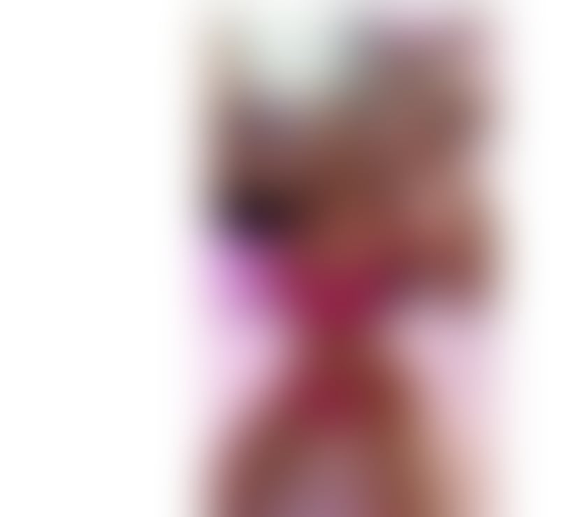 Escorts West Midlands Birmingham - Photos for Inna 🍒🍑💋💋💋