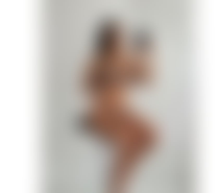 Escorts Birmingham City Centre Birmingham - Photos for Inna 🍒🍑💋💋💋