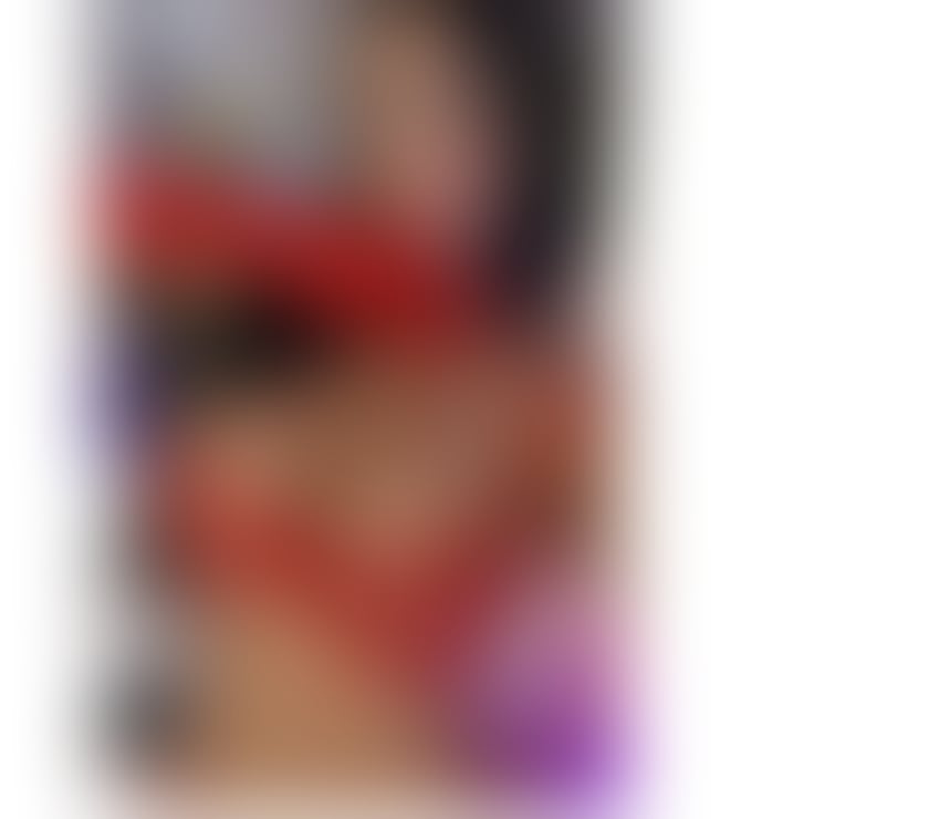 Escorts West Midlands Birmingham - Photos for Inna 🍒🍑💋💋💋