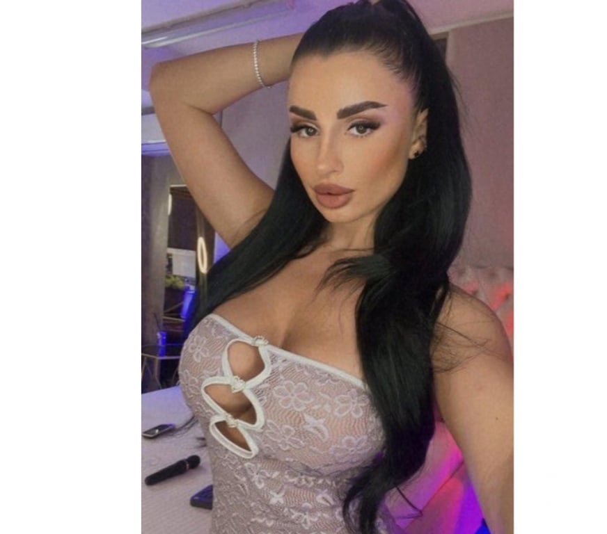 Escorts West Midlands Birmingham - Photos for Inna 🍒🍑💋💋💋