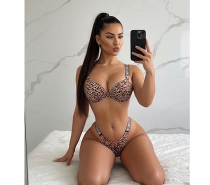 Escorts Birmingham City Centre Birmingham - Photos for Inna 🍒🍑💋💋💋