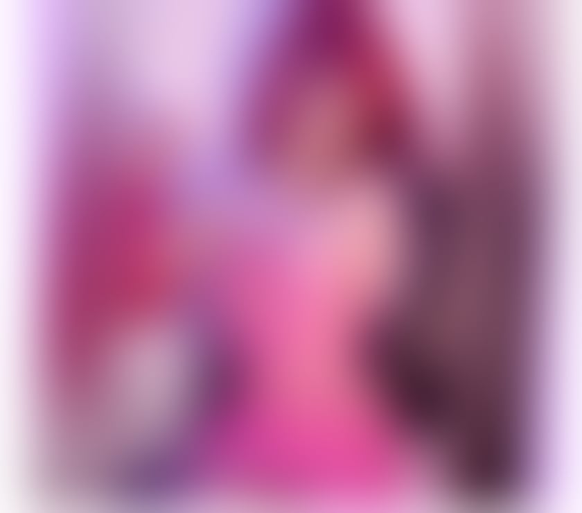 Trans Escorts Wood Green North London - Photos for Jessica RabbitTS in the flesh. For you a dream come true