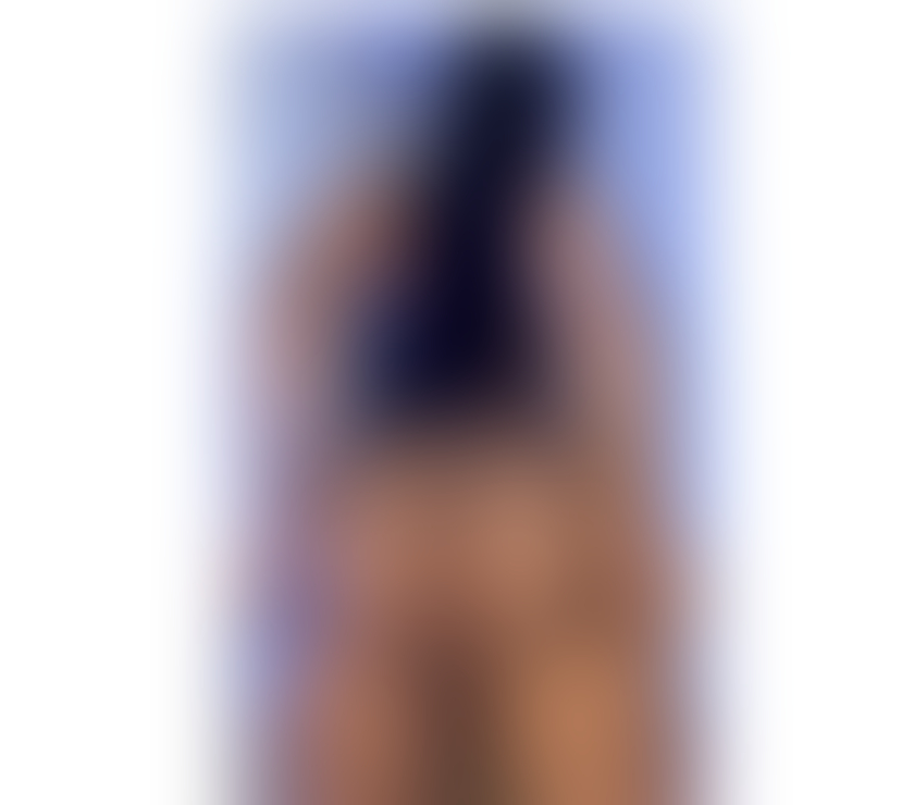 Escorts West Midlands Birmingham - Photos for Hi I am Lina 🌸❤️juicy 🍒🍑