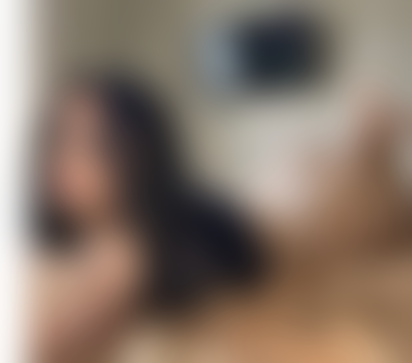 Escorts West Midlands Birmingham - Photos for Hi I am Lina 🌸❤️juicy 🍒🍑