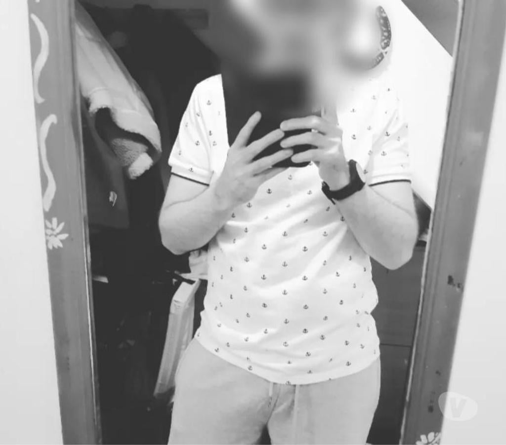 Escorts West Northamptonshire Daventry - West Northamptonshire - Photos for ✅️ Best Experience 😈 Amazing BFE 😉 ❤️