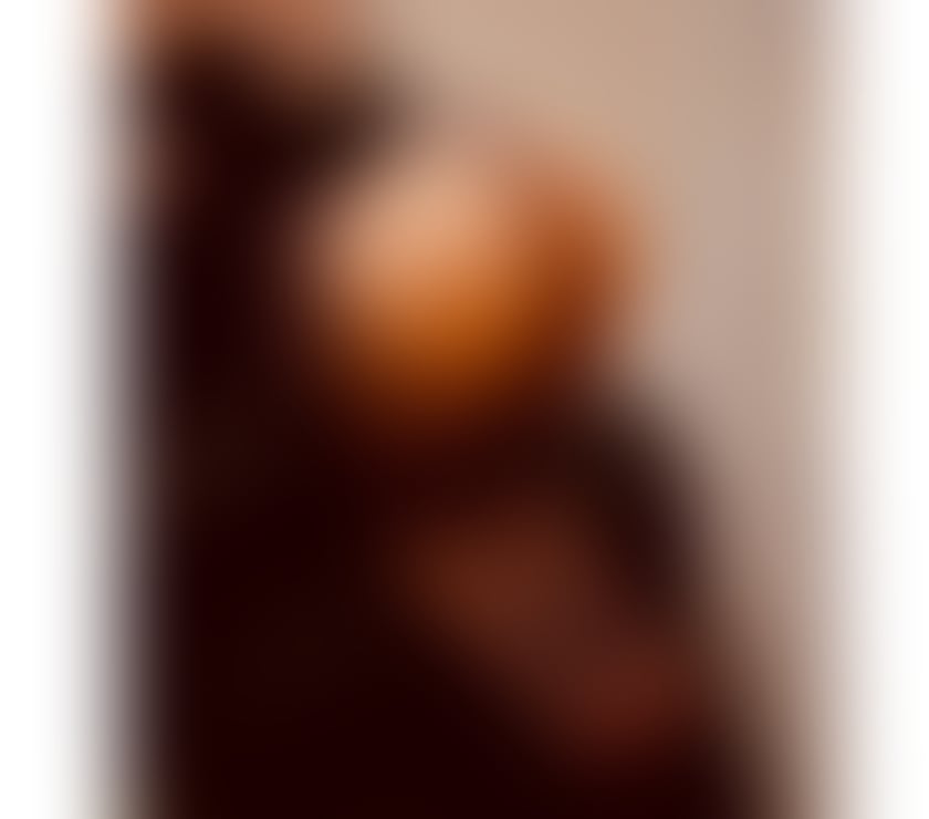  Escorts Gledhow Leeds - Photos for Nattalia 07367102757 back in the city🥰
