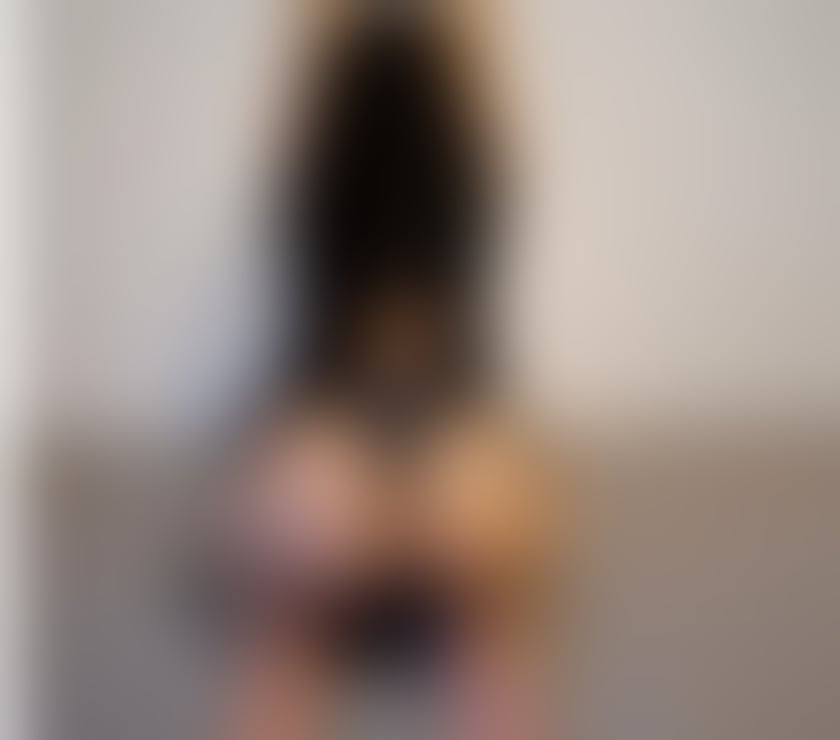  Escorts & Erotic Massage Preston City Centre Preston - Photos for Aisha ❤️Party Girl 👅👅🫦