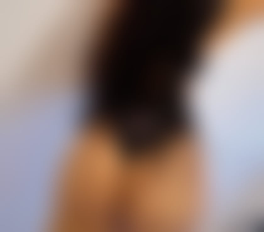 Escorts Greater Manchester Manchester - Photos for Aisha ❤️Party Girl 👅👅🫦