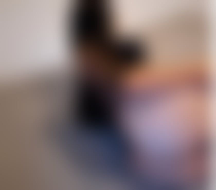 Escorts Greater Manchester Manchester - Photos for Aisha ❤️Party Girl 👅👅🫦