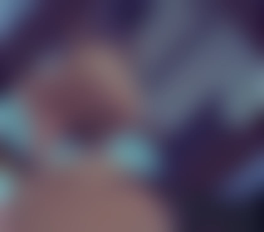  Escorts & Erotic Massage Preston City Centre Preston - Photos for Aisha ❤️Party Girl 👅👅🫦