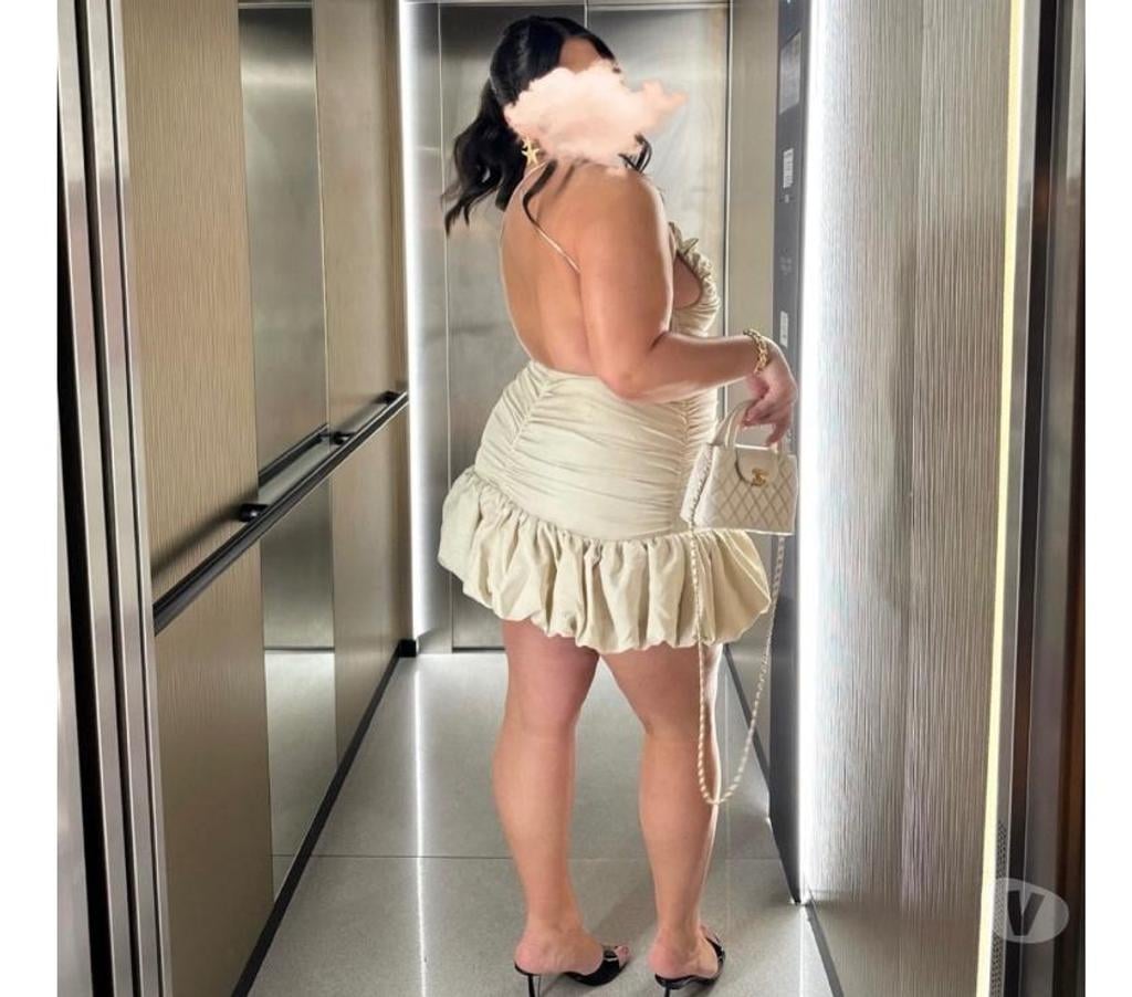 Escorts East London Canary Wharf - East London - Photos for British Arab escort 😍 REAL PHOTOS 💕 East London