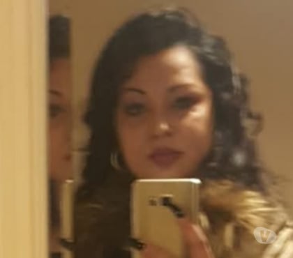  Escorts Uxbridge Hillingdon - Photos for Roxi party 🔥 girl