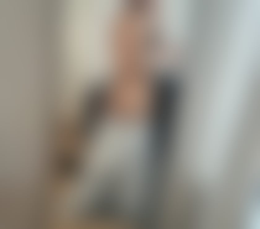  Gay massage Greater Manchester Manchester - Photos for available for outcall