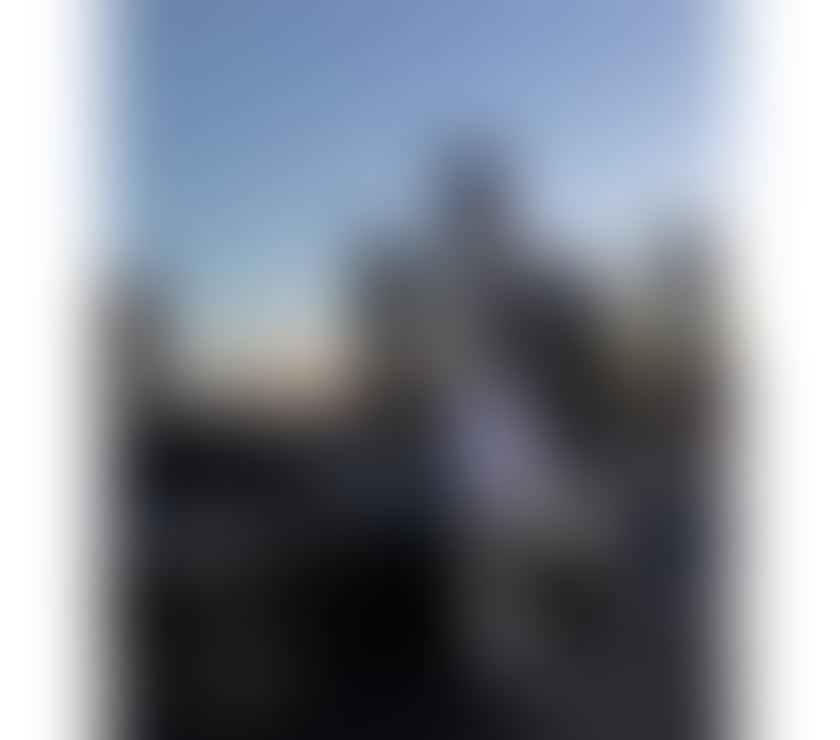  Gay massage Manchester Airport Manchester - Photos for available for outcall