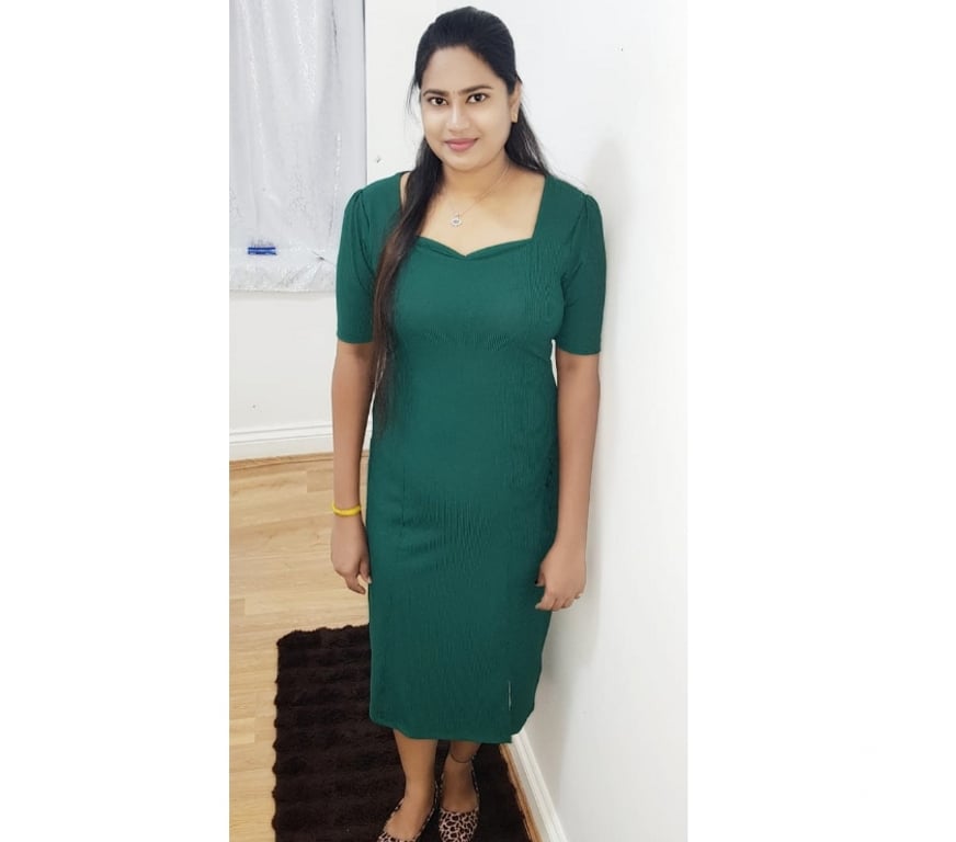 Escorts East London East Ham - East London - Photos for East ham indian queen 👸
