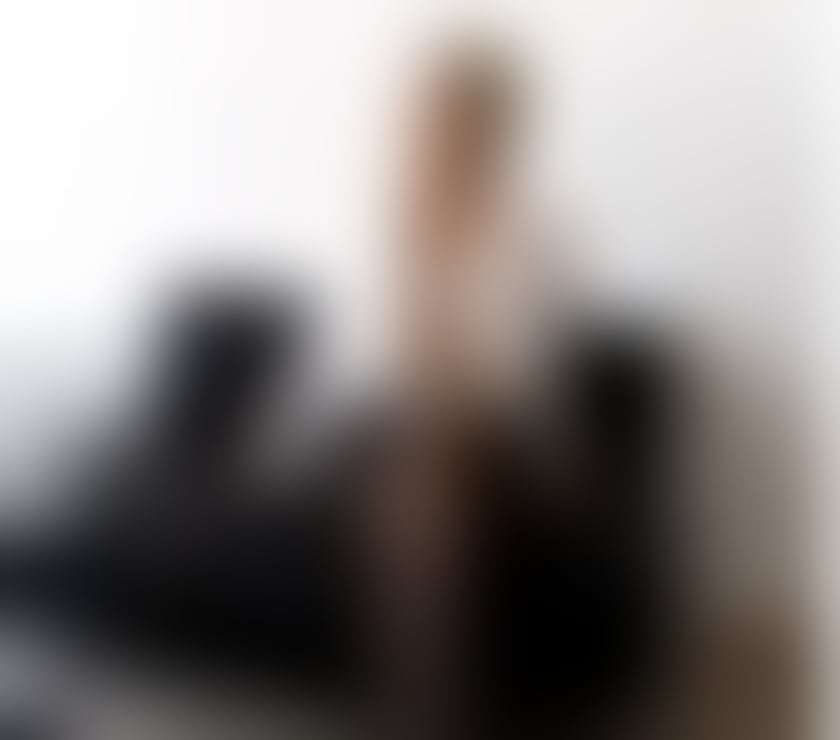 Escorts Tyne and Wear Gateshead - Photos for Blondie girl working 247 incall and outcall party