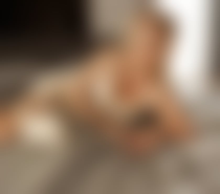 Escorts Tyne and Wear Gateshead - Photos for Blondie girl working 247 incall and outcall party