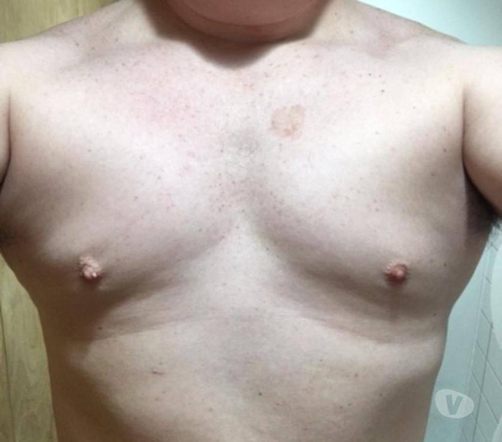 Escorts Bristol Bristol City Centre - Bristol - Photos for Guy looking to entertain ladies