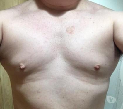 Escorts Bristol City Centre Bristol - Photos for Guy looking to entertain ladies