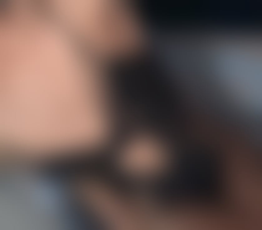 Gay Escorts Leeds Leeds - Photos for Escort for you x