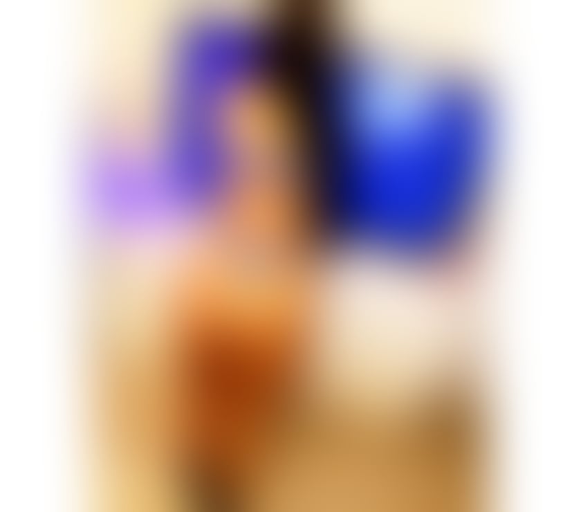 Escorts North West London Queensbury - Harrow - Photos for Jasmine x queensbury