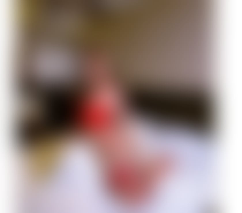 Escorts Glasgow Glasgow City Centre - Glasgow - Photos for LADYBOY 🍆 AVAILABLE FOR YOU NOW