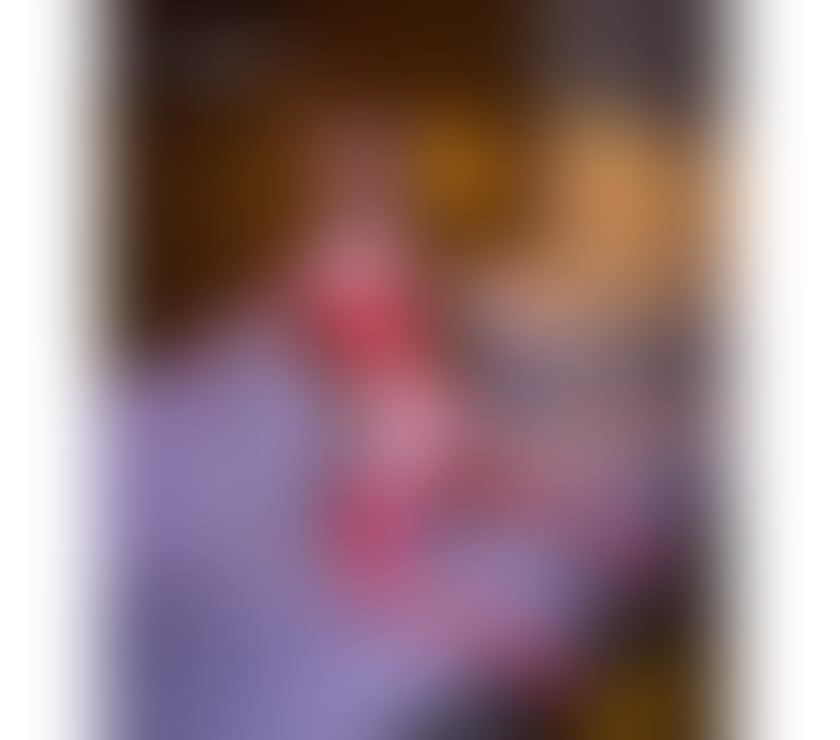 Escorts Glasgow Glasgow City Centre - Glasgow - Photos for LADYBOY 🍆 AVAILABLE FOR YOU NOW