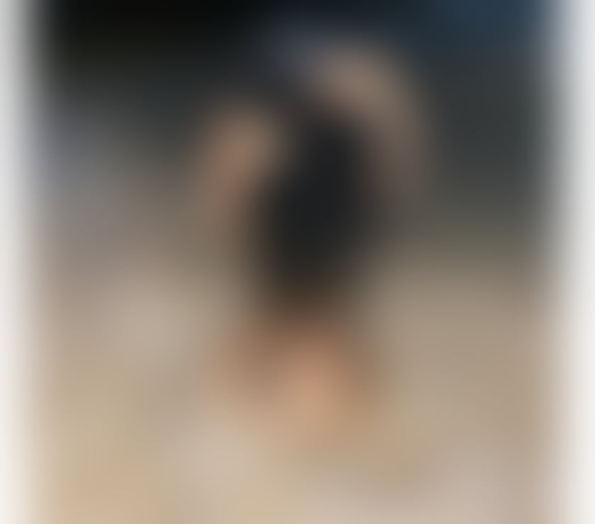 Escorts North London South Tottenham - North London - Photos for STUNNING MÓNIQUE 🍑