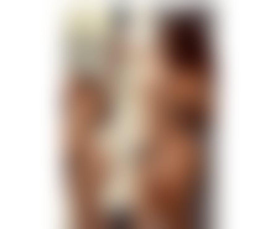 Escorts North London South Tottenham - North London - Photos for STUNNING MÓNIQUE 🍒