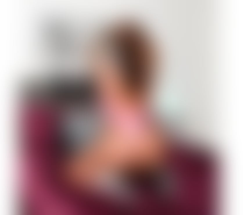 Escorts North London South Tottenham - North London - Photos for STUNNING MÓNIQUE 🍒