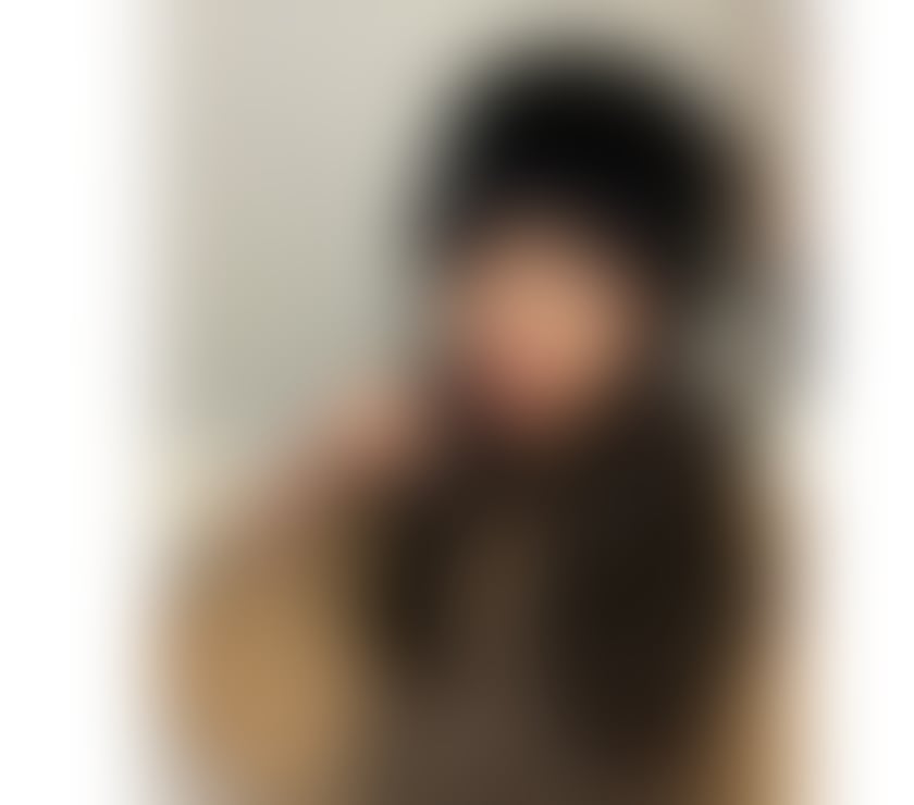 Escorts North London South Tottenham - North London - Photos for STUNNING MÓNIQUE 🍑