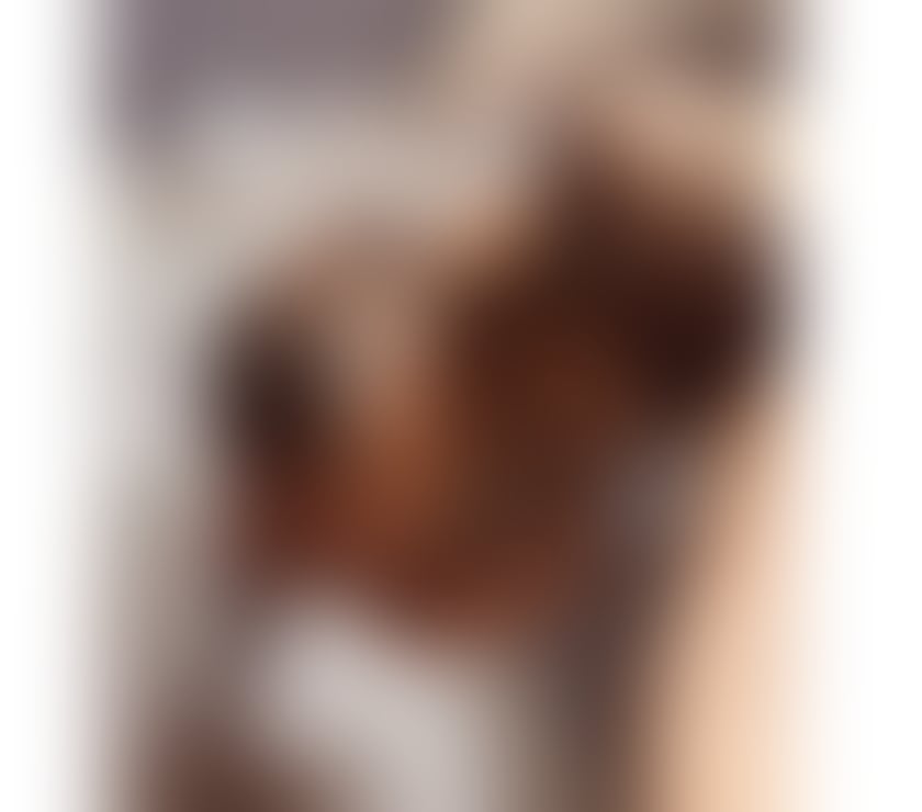 Escorts and Massages South Tottenham North London - Photos for STUNNING MÓNIQUE 🍑