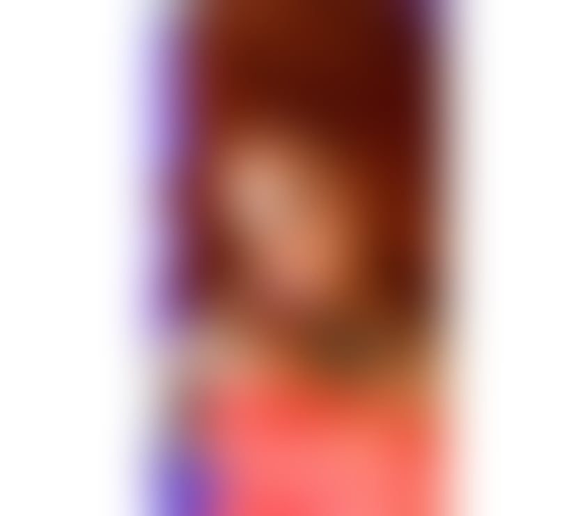 Escorts North London South Tottenham - North London - Photos for 🇵🇹 🇵🇹 Stunning Mónique 🇵🇹🇵🇹