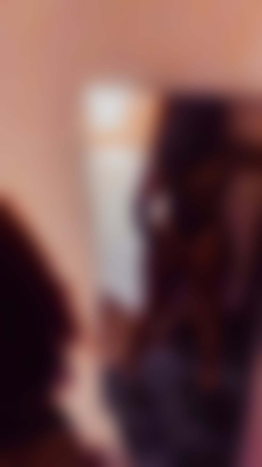 Escorts North London South Tottenham - North London - 