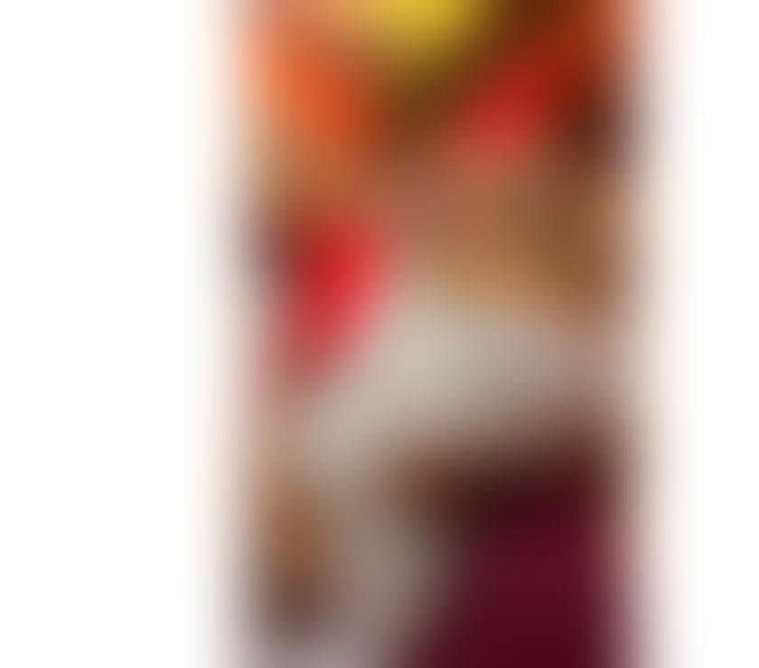 Escorts and Massages South Tottenham North London - Photos for Stunning Mónique 💋
