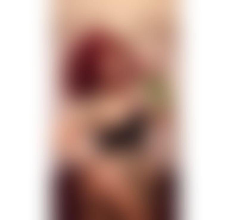 Escorts North London South Tottenham - North London - Photos for STUNNING MÓNIQUE 🍑