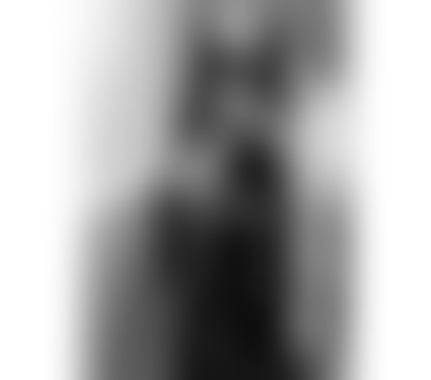 Escorts North London South Tottenham - North London - Photos for STUNNING MÓNIQUE 🍑