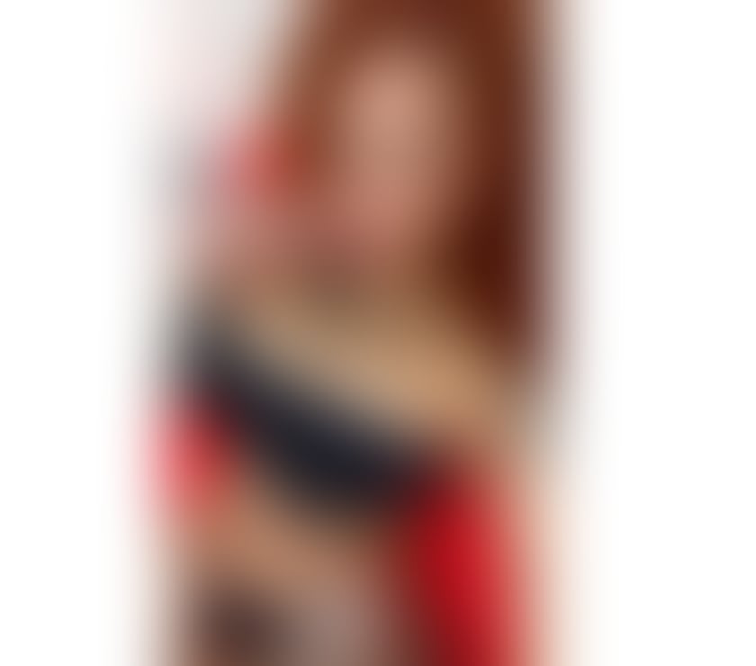 Escorts North London South Tottenham - North London - Photos for Stunning Mónique 💋