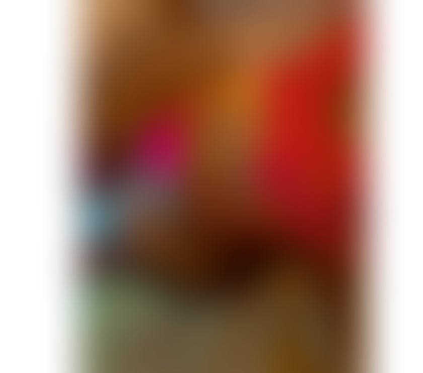 Escorts North London South Tottenham - North London - Photos for Stunning Mónique 💋 luxury woman 🥂🍾👌