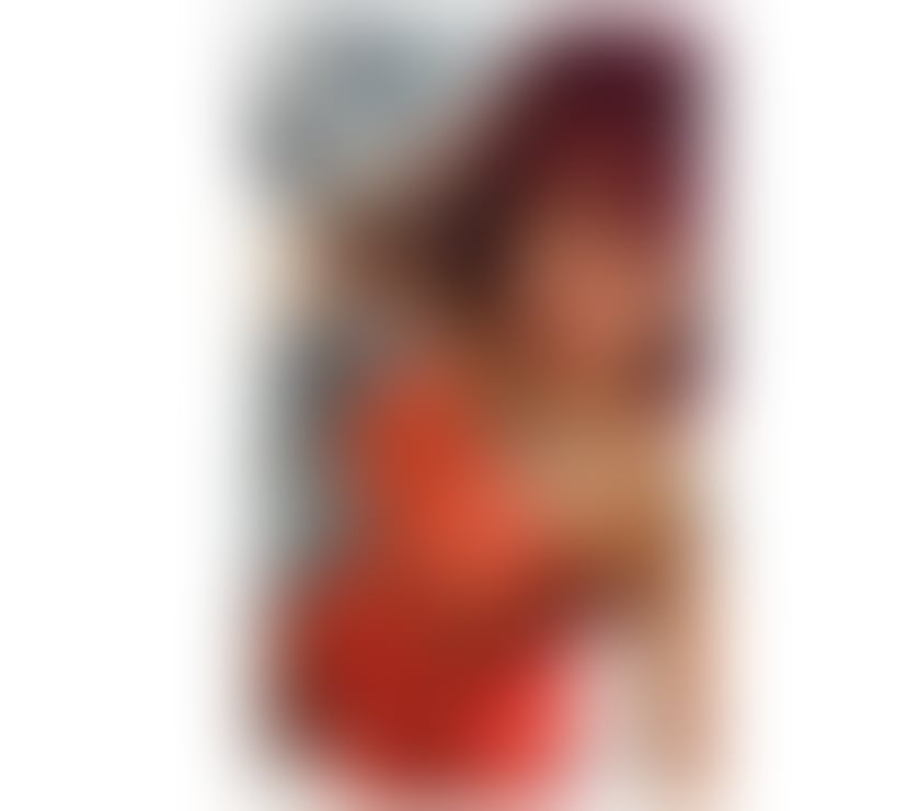 Escorts and Massages South Tottenham North London - Photos for Stunning Mónique 🇨🇻🇵🇹 Mixed- race luxury woman