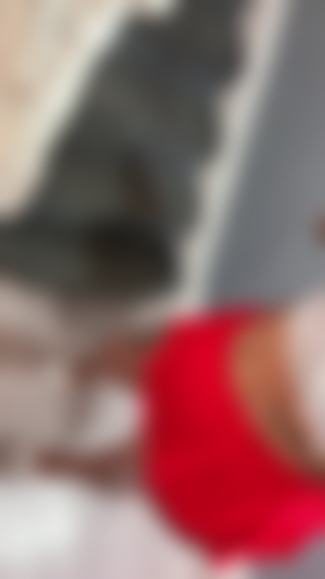 Escorts North London South Tottenham - North London - 