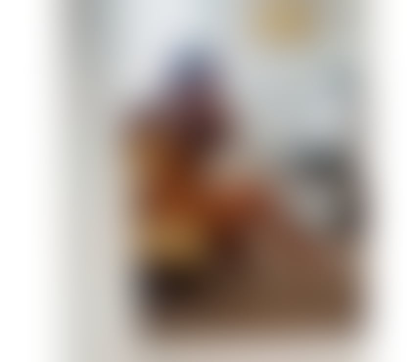 Escorts North London South Tottenham - North London - Photos for STUNNING MÓNIQUE 🍑