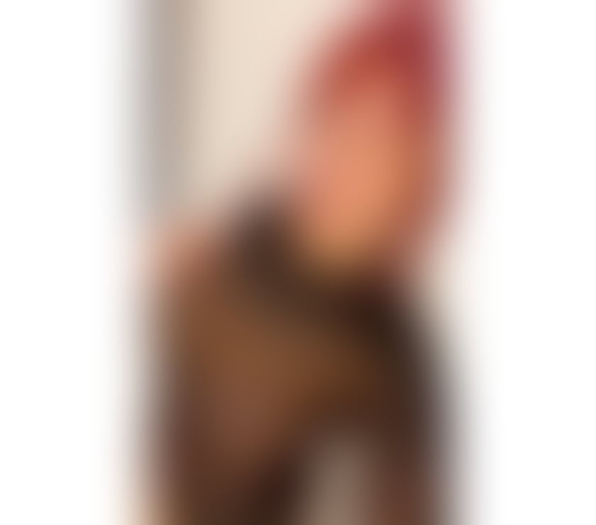 Escorts North London South Tottenham - North London - Photos for 🇵🇹 🇵🇹 Stunning Mónique 🇵🇹🇵🇹