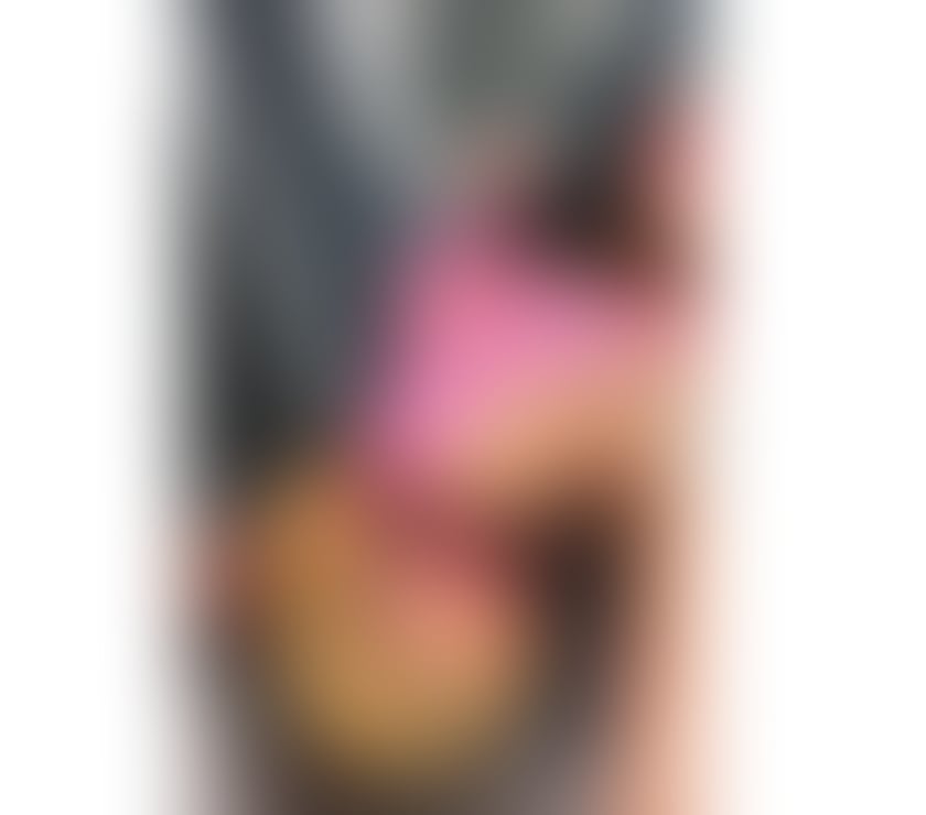 Escorts and Massages South Tottenham North London - Photos for STUNNING MÓNIQUE 🍑