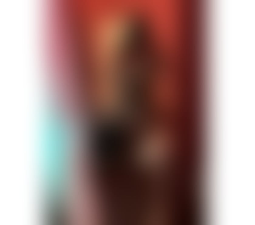 Escorts North London South Tottenham - North London - Photos for STUNNING MÓNIQUE 🍑