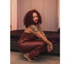 South Tottenham - North London — Stunning Mónique 💋
