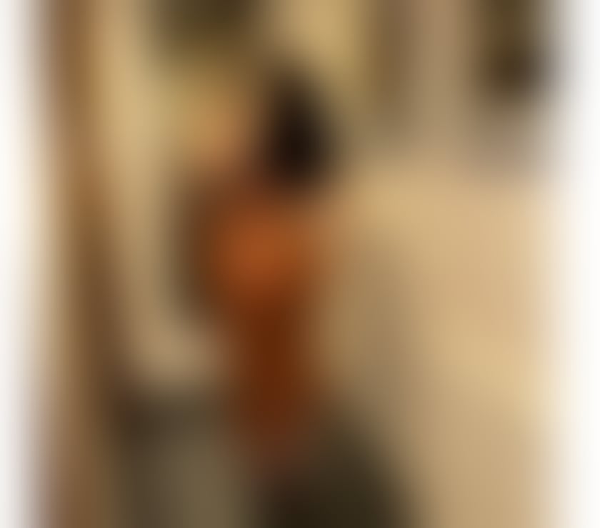 Escorts North London South Tottenham - North London - Photos for STUNNING MÓNIQUE 🍑