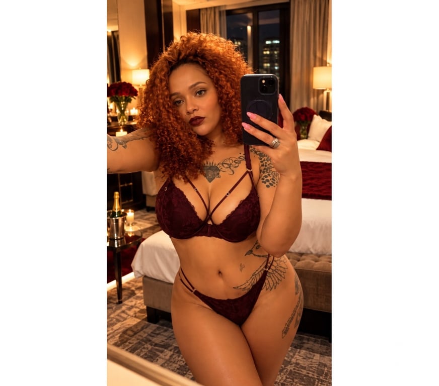 Escorts North London South Tottenham - North London - Photos for Stunning Mónique 💋